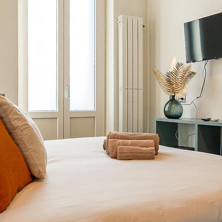 Al 33 Di Via Roma - Apartments Cardano Al Campo Buitenkant foto