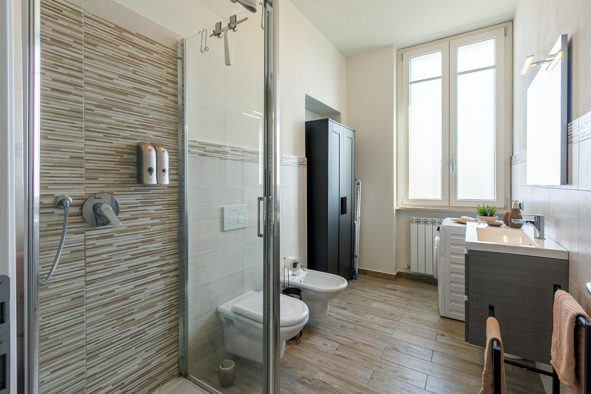 Al 33 Di Via Roma - Apartments Cardano Al Campo Buitenkant foto