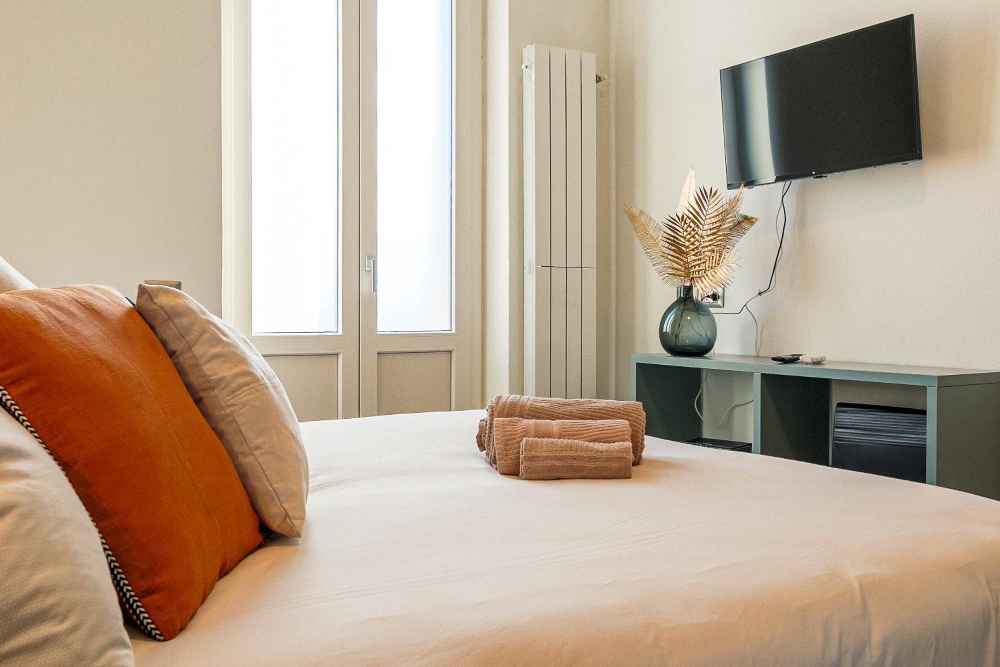 Al 33 Di Via Roma - Apartments Cardano Al Campo Buitenkant foto